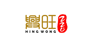 TNHH XNK THÀNH HƯNG VƯỢNG