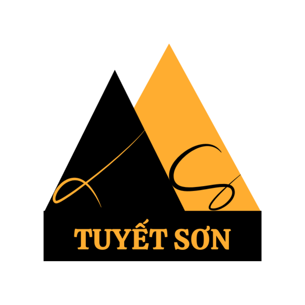 CÔNG TY TNHH THIẾT BỊ TIN HỌC TUYẾT SƠN
