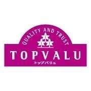 CÔNG TY TNHH AEON TOPVALU VIỆT NAM
