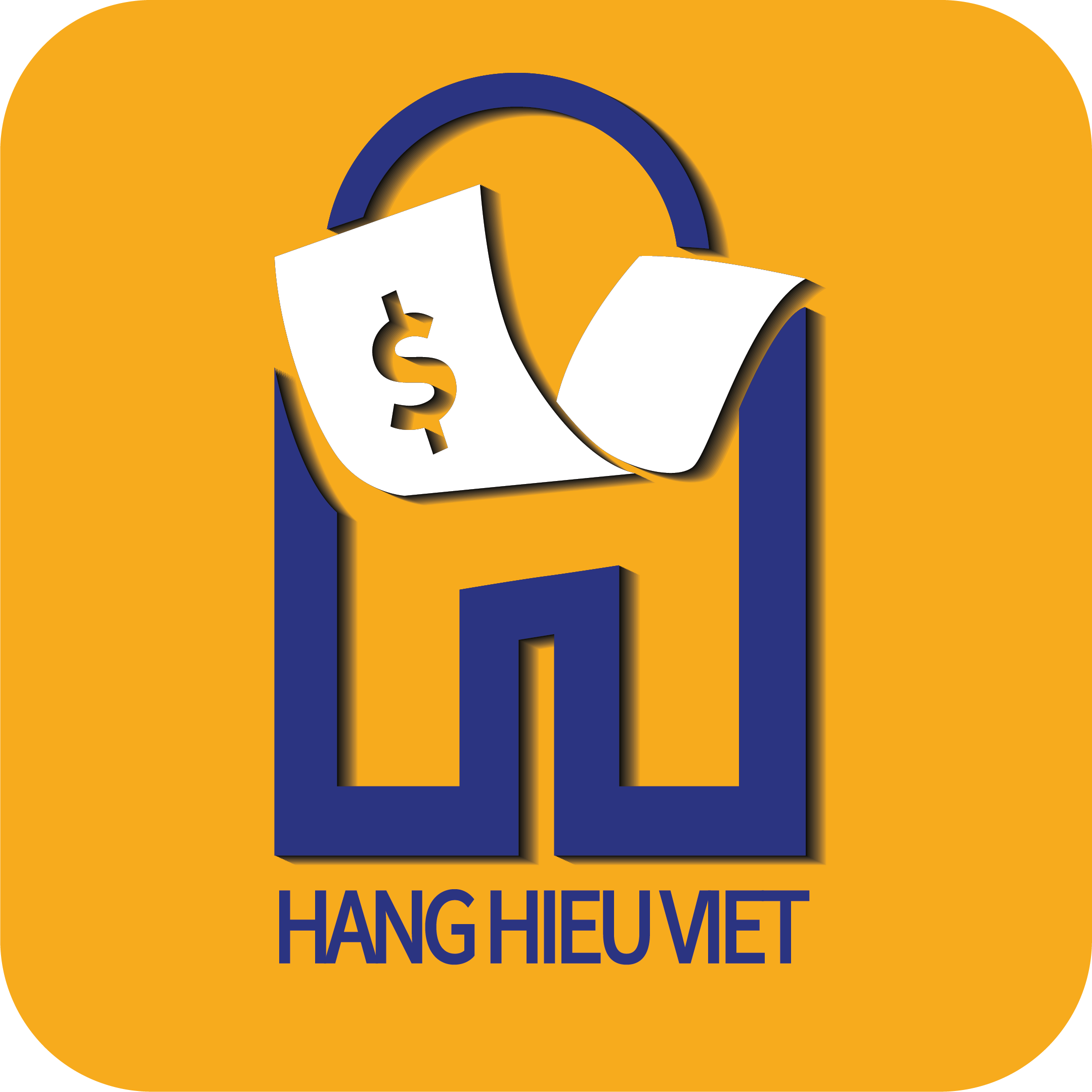 CÔNG TY CỔ PHẦN CÔNG NGHỆ & THƯƠNG MẠI HÀNG HIỆU VIỆT