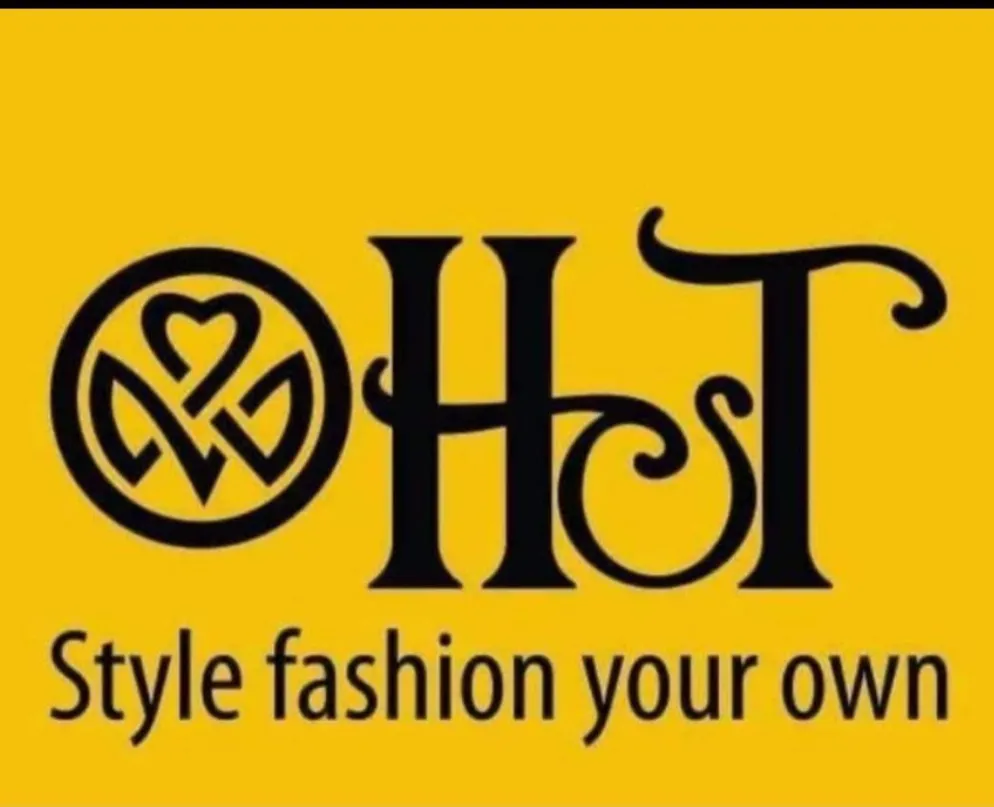 Công ty TNHH Thời trang H&T