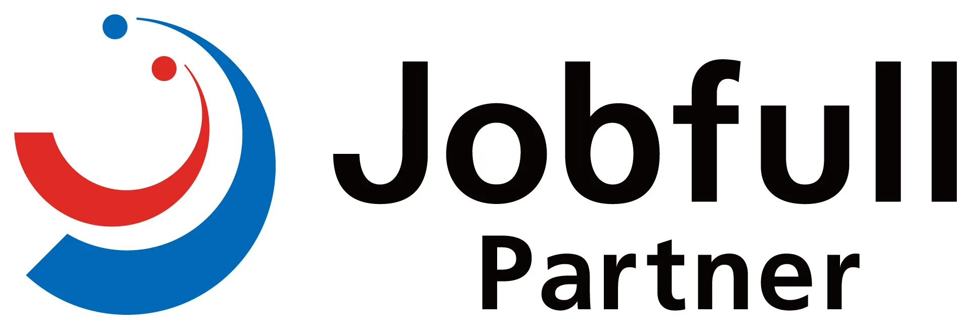 Công ty TNHH Jobfull Partner