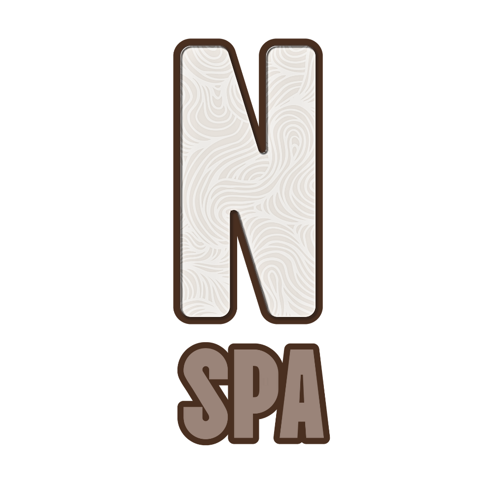 Hộ Kinh Doanh N Spa