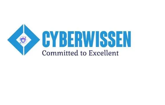 CyberWissen