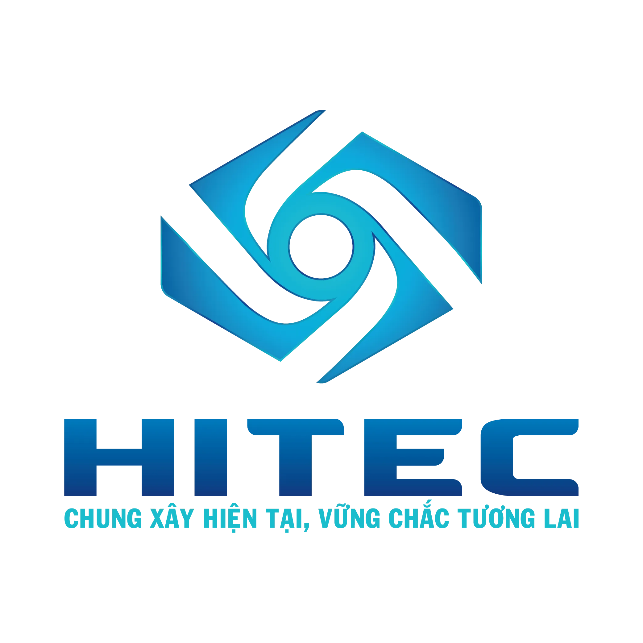 CÔNG TY TRÁCH NHIỆM HỮU HẠN HITEC