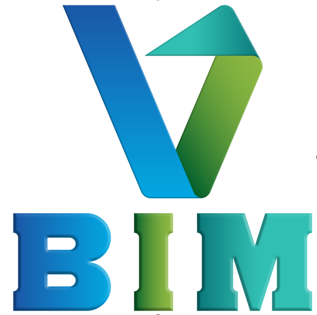 Công ty cổ phần tư vấn quản lý dự án và thiết kế Việt BIM