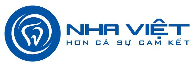 Công ty TNHH NVDENT