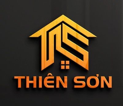 CÔNG TY TNHH THIẾT KẾ - XÂY DỰNG THIÊN SƠN