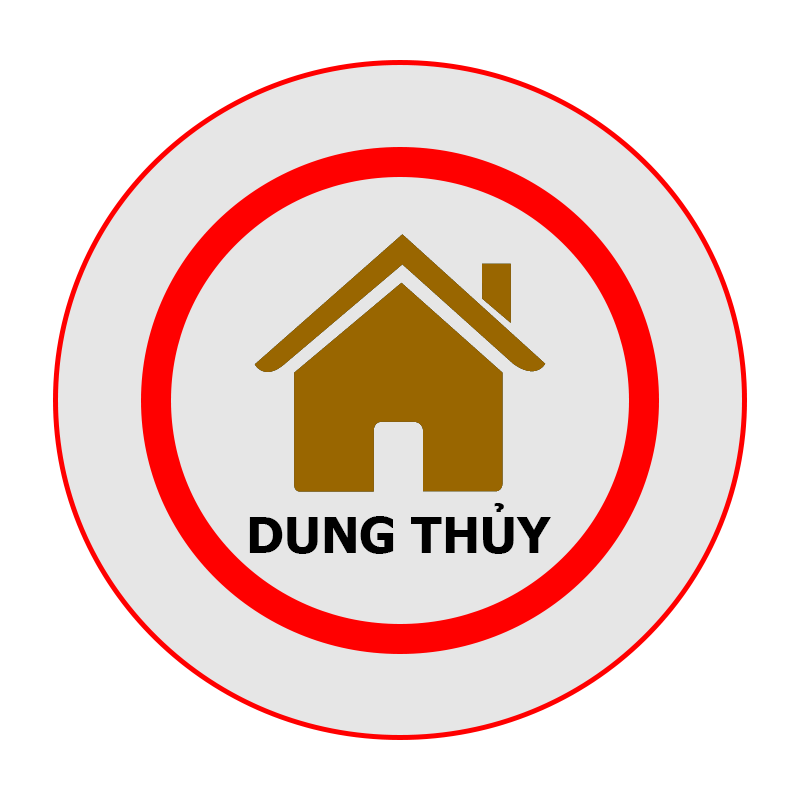 Nội thất Dung Thủy