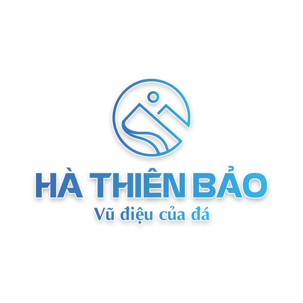 CÔNG TY TNHH HÀ THIÊN BẢO