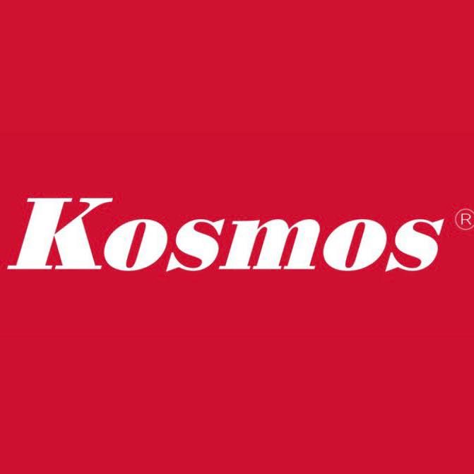 CÔNG TY TNHH KOSMOS HÀ NỘI