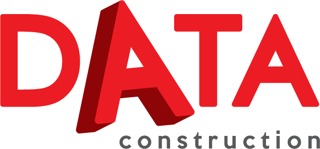 Công ty Cổ phần Thiết kế - Xây dựng DATA