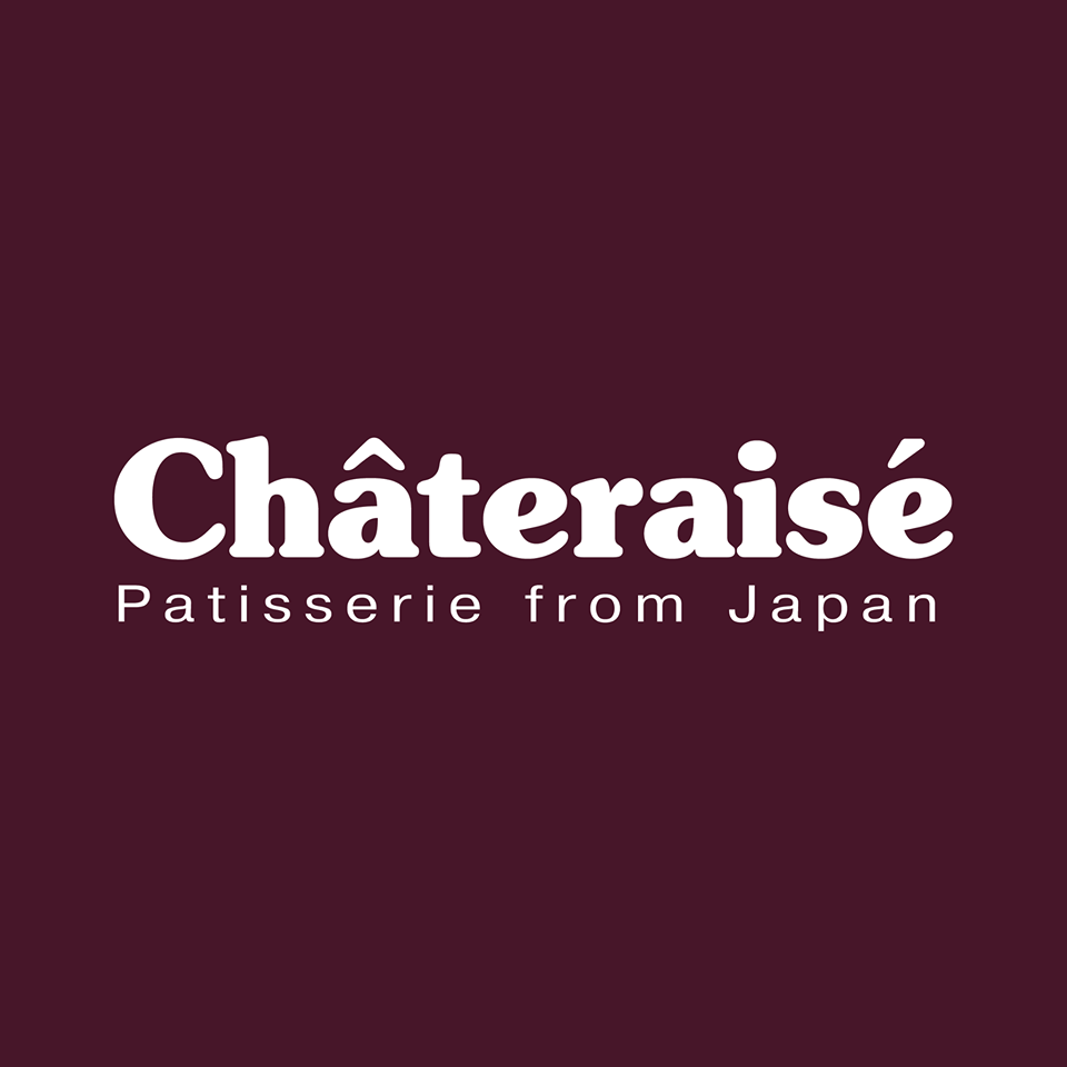 Công ty TNHH Châteraisé Việt Nam
