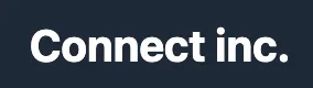 Connect Co., Ltd