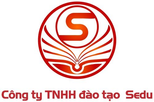 CÔNG TY TNHH ĐÀO TẠO SEDU