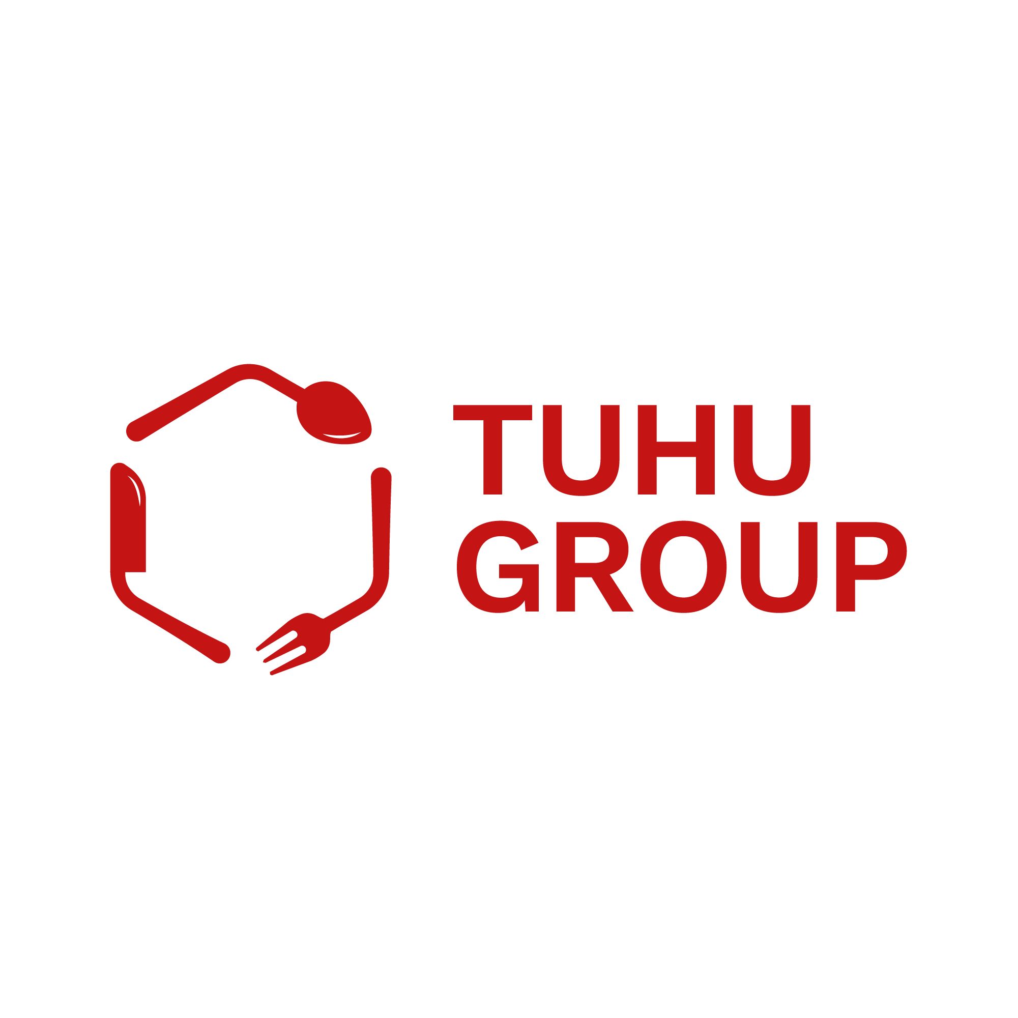 Công ty TNHH TM & DV Tuhu