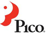 Công ty cổ phần Pico - Chi nhánh Ninh Bình