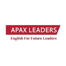 Công ty Cổ Phần Anh Ngữ Apax