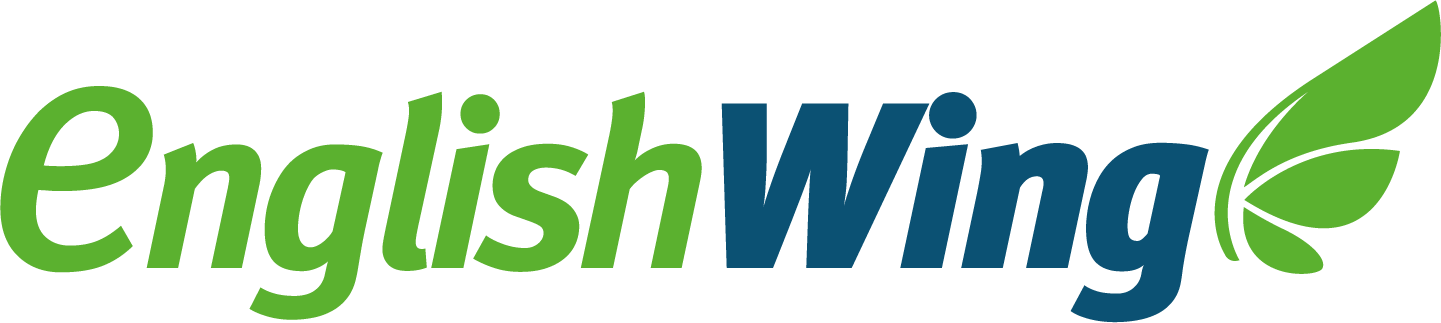 EnglishWing