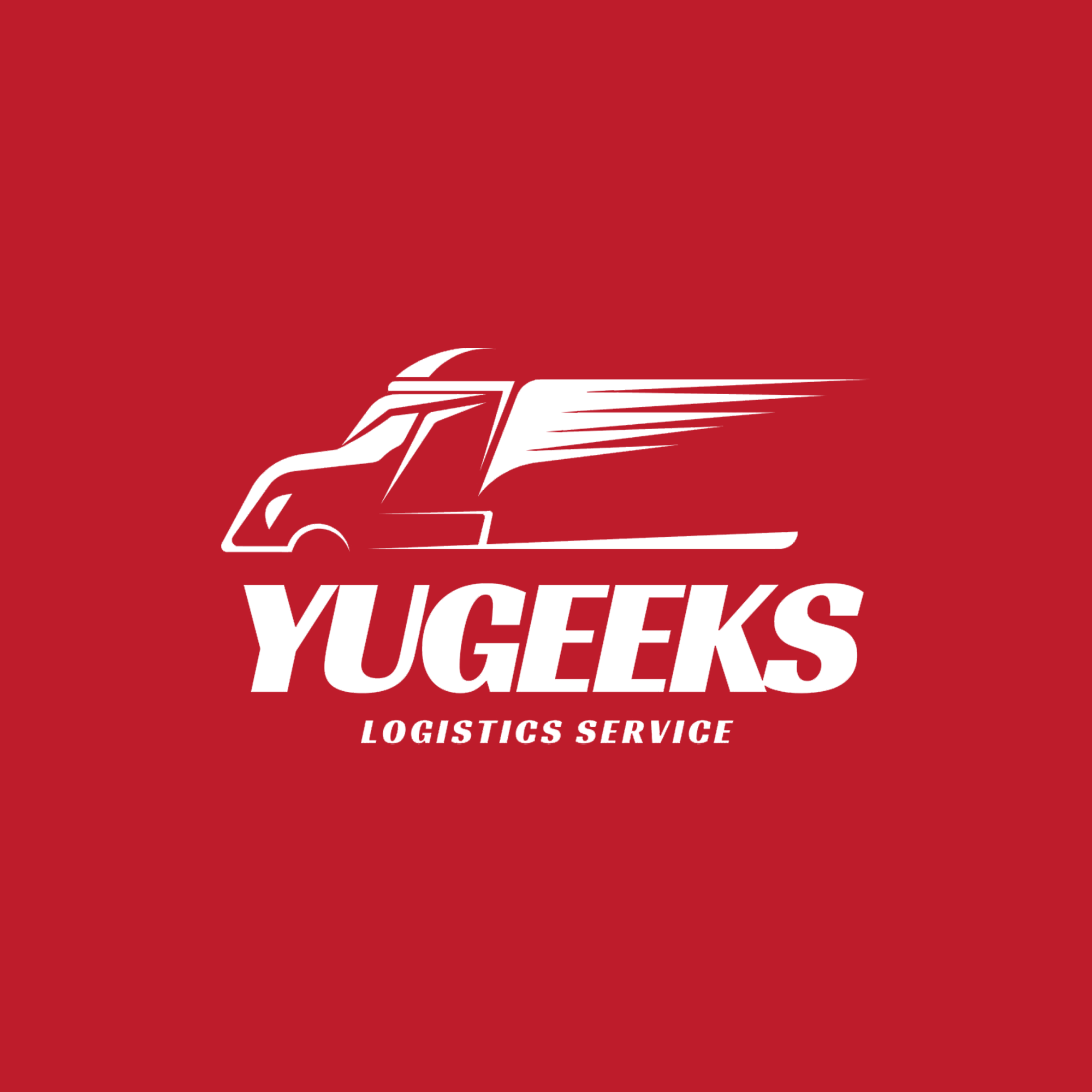 CÔNG TY TNHH THƯƠNG MẠI QUỐC TẾ YUGEEKS