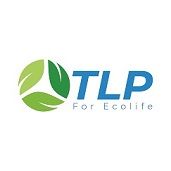 CÔNG TY CỔ PHẦN QUỐC TẾ TRƯỜNG LONG PHÁT