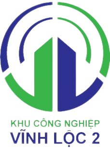 Công ty Cổ phần Đầu tư và Xây dựng Khu công nghiệp Vĩnh Lộc - Bến Lức