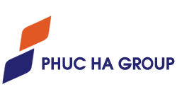 Công ty CP đầu tư kinh doanh & phát triển hạ tầng KCN Phúc Hà