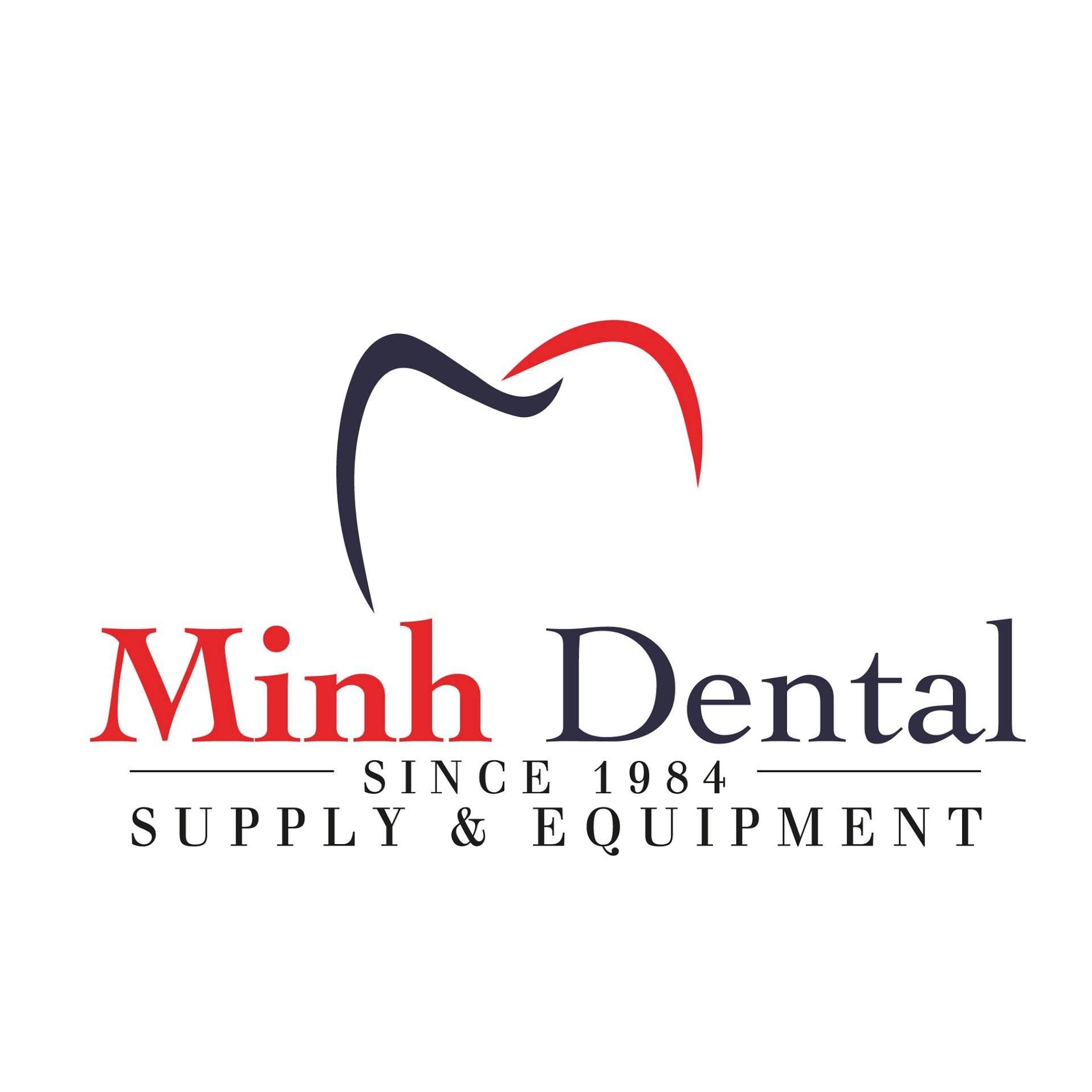 CÔNG TY TNHH THƯƠNG MẠI DỊCH VỤ Y – NHA KHOA MINH PHƯƠNG