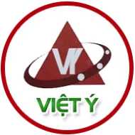 CÔNG TY TNHH MTV CÔNG NGHIỆP VIỆT Ý