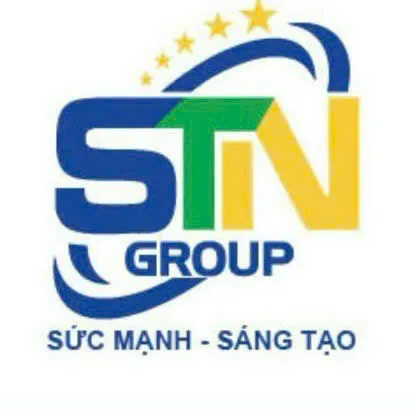 Công ty cổ phần tập đoàn STN