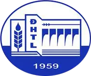 Phân hiệu trường Đại học Thủy lợi