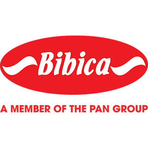 CÔNG TY TNHH MTV BIBICA MIỀN TÂY