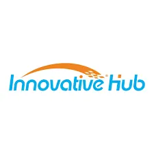 Innovative Hub Co., Ltd.