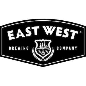 Công ty CP East West Brewing
