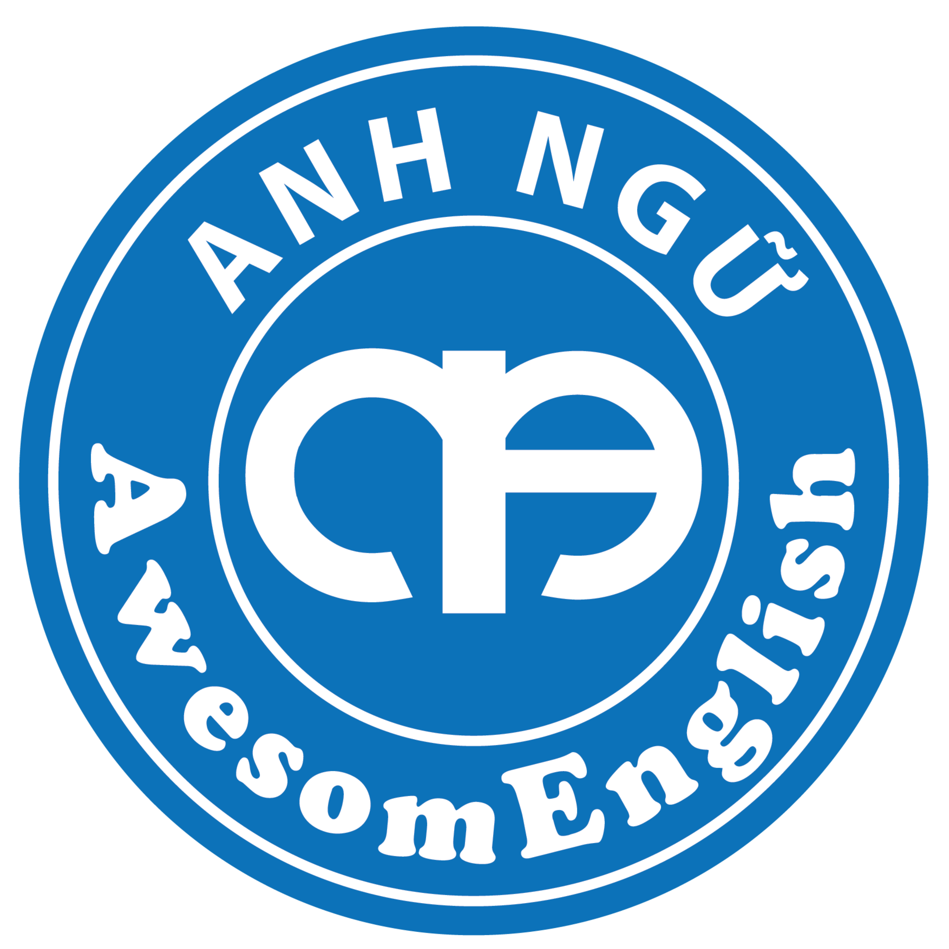 Công ty Cổ Phần Thương Mại Giáo Dục AE