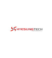 CÔNG TY CP HYESUNGTECH VIET NAM