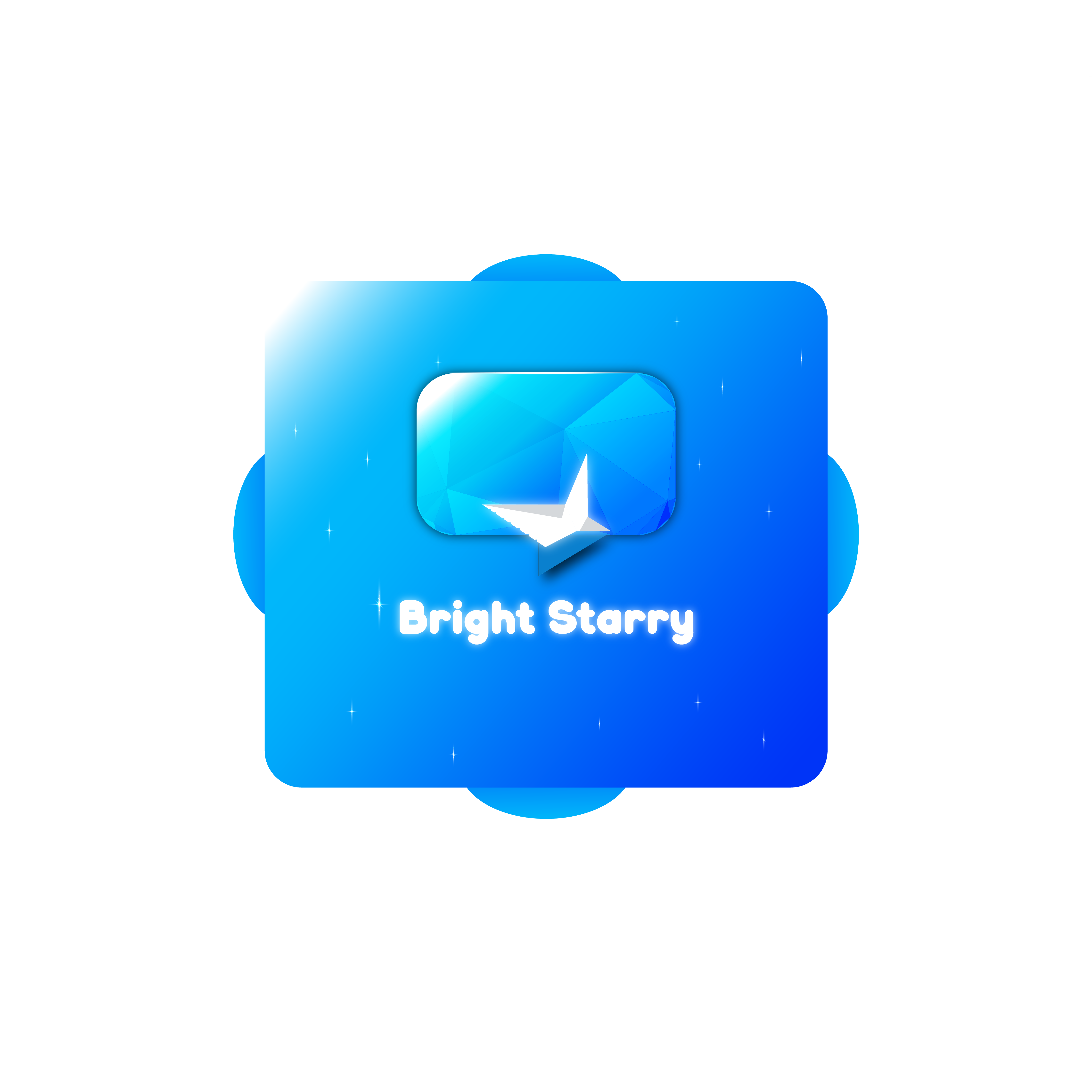 CÔNG TY TNHH TRUYỀN THÔNG BRIGHT STARRY
