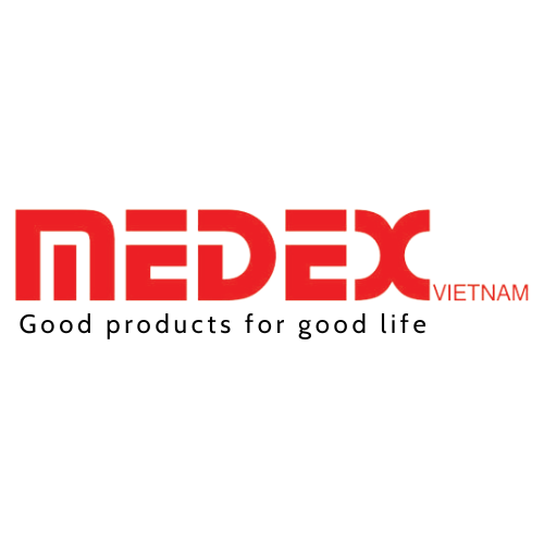 CÔNG TY TNHH DƯỢC VÀ TBYT MEDEX VIỆT NAM