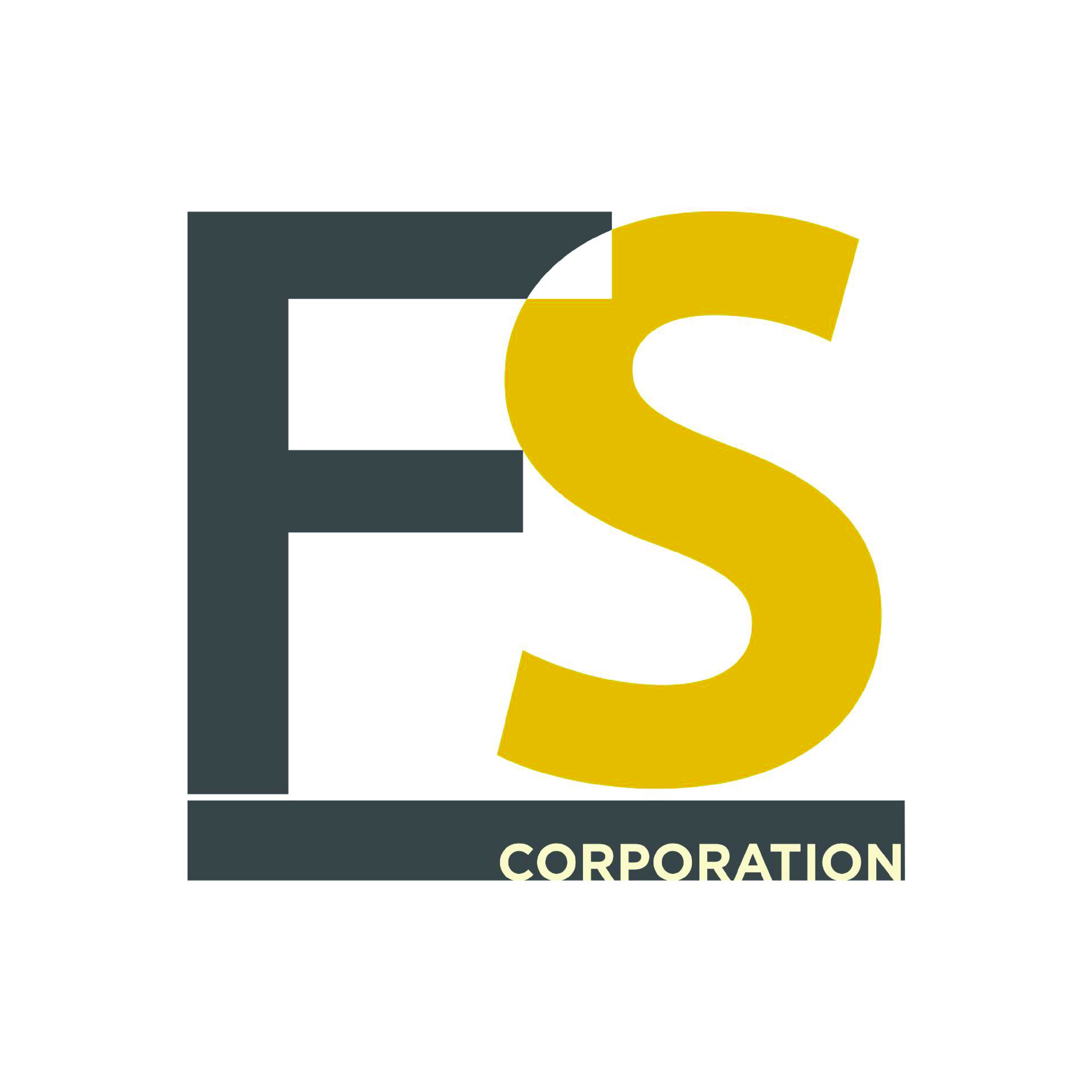 CÔNG TY CỔ PHẦN FSMART