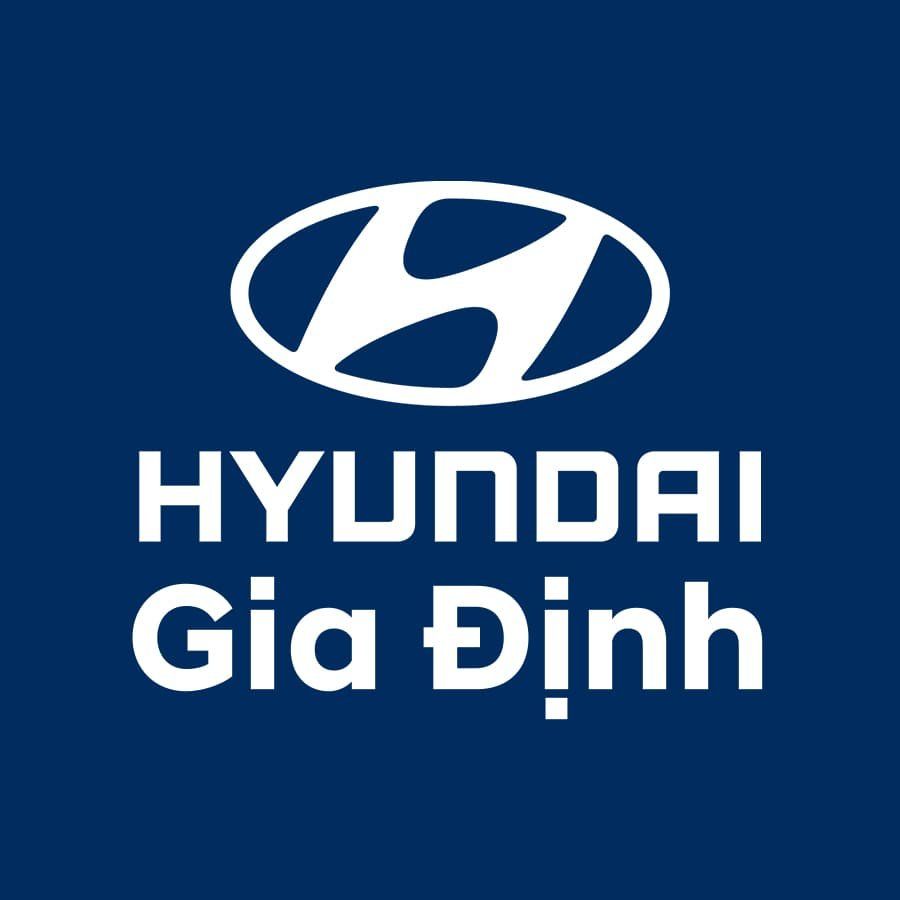 Công ty Cổ phần Ô tô Gia Định