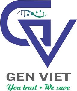 Công Ty TNHH Đầu Tư và Phân Tích Di Truyền Gen Việt