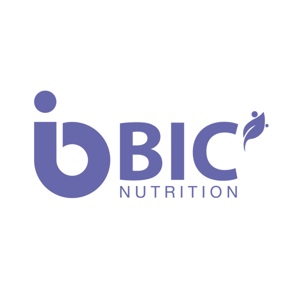 CÔNG TY TNHH VN BIC GLOBAL