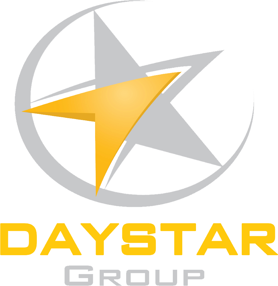 CÔNG TY TNHH ĐẦU TƯ HỢP TÁC QUỐC TẾ DAYSTAR