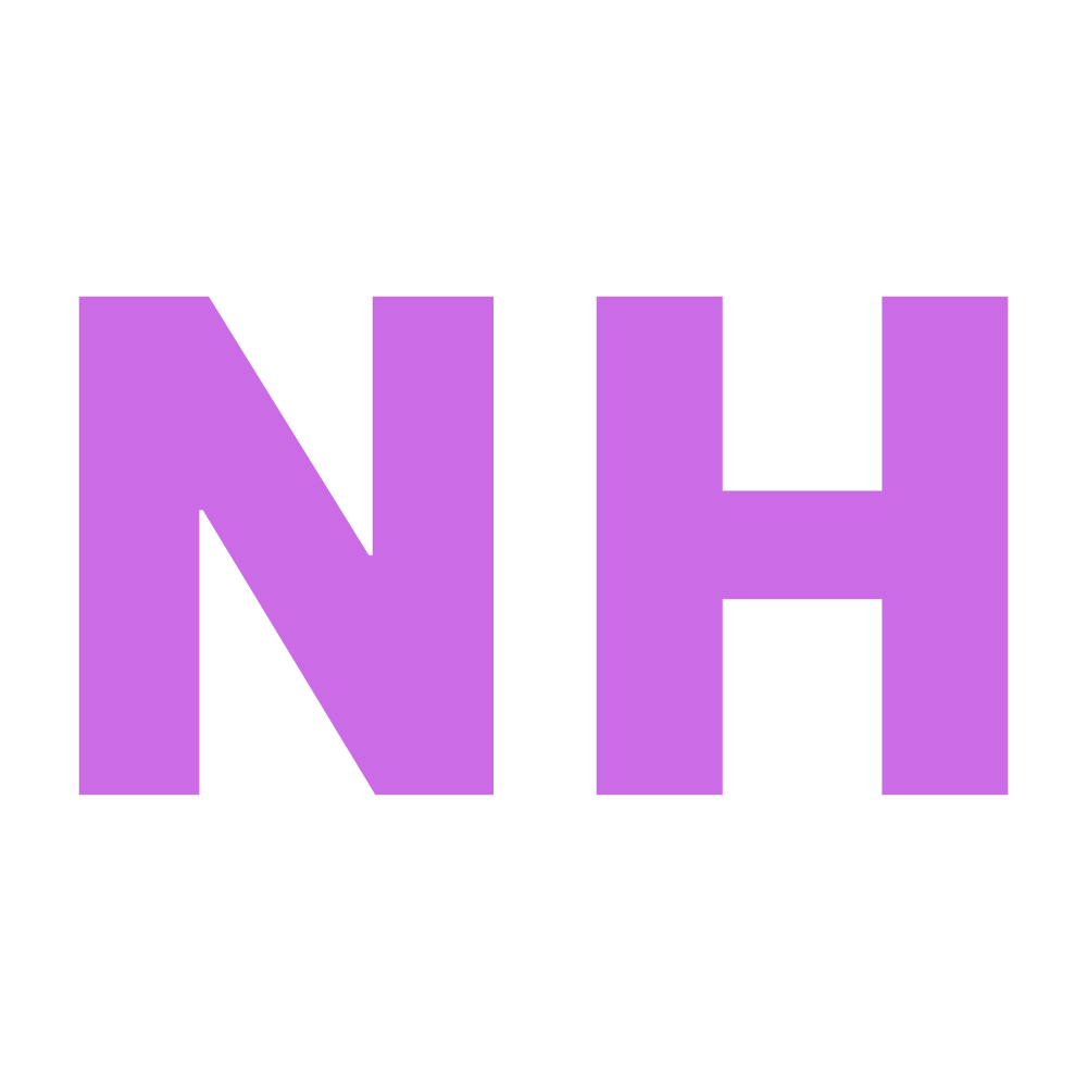 CÔNG TY CỔ PHẦN Namhomes