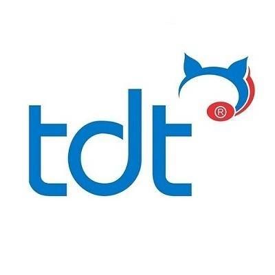 Công ty TNHH Tiến Đồng Tiến