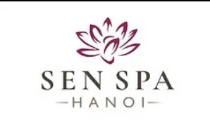 Hộ kinh doanh Sen Spa