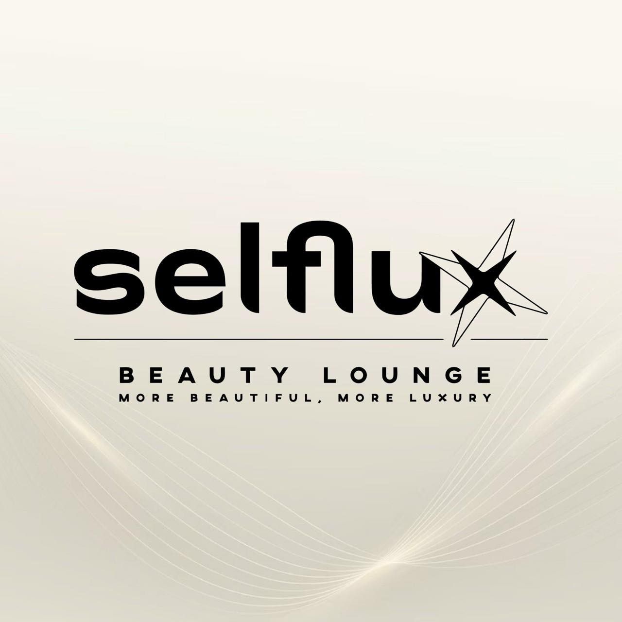 Hộ Kinh Doanh SelfLux Beauty Lounge