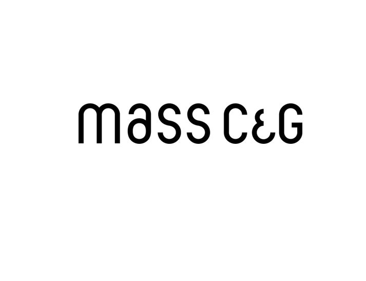 Mass C&G