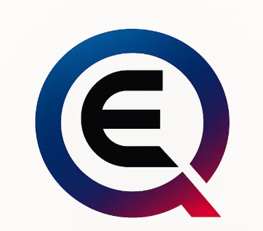 Công ty Eraquix Solutions
