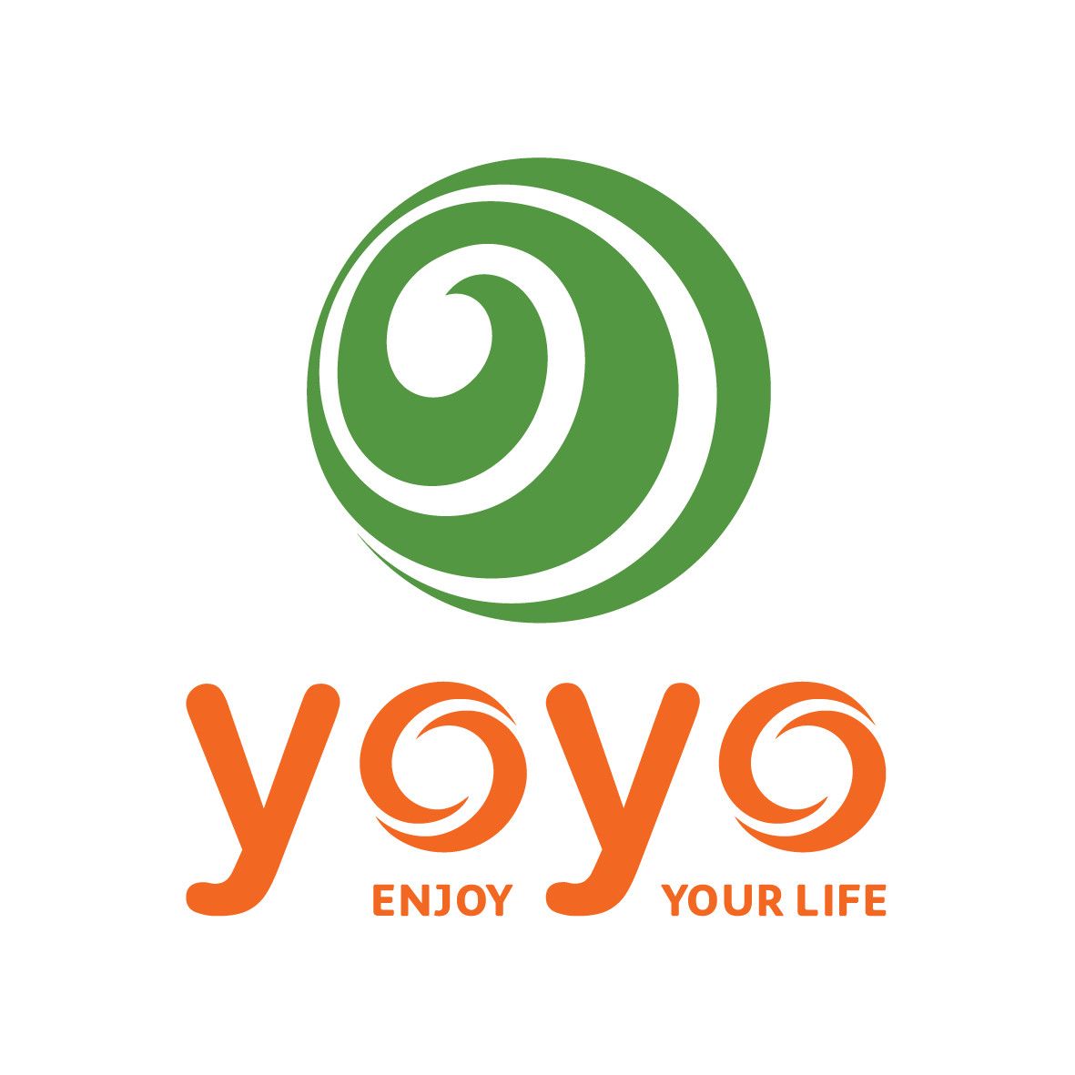 Công ty cổ phần hệ sinh thái công nghệ YoYo
